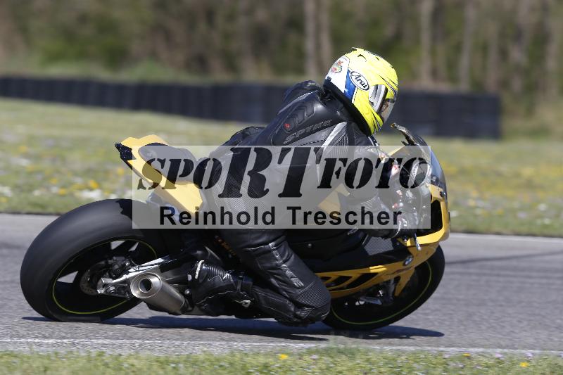Archiv-2025/03 04.04.2025 TZ Motorsport ADR/Gruppe gelb/80